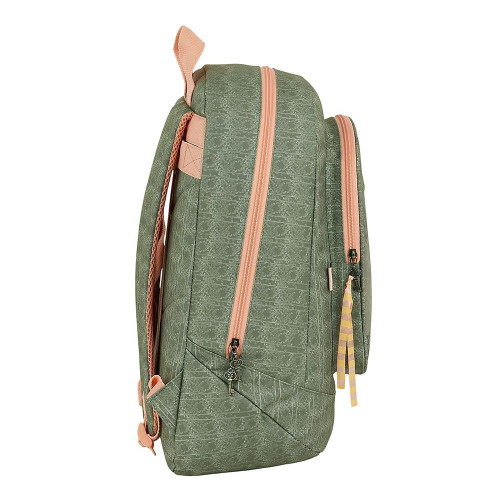 SANTORO MIRABELLE-RUCKSACK 611913160 SANTORO MIRABELLE-RUCKSACK 611913160